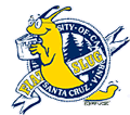 SLUG logo